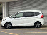 人気車種が入荷いたしました。是非一度ご覧下さい。