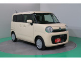 中古車につき、少々小キズ等もございます、是非一度ご覧になって確認していただければと思います。確認の難しい場合は詳細をお伝え致しますのでお問合せください。