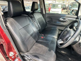 オールメーカーの軽自動車を中心に豊富な車種を取り揃えております♪お探しのお車がきっと見つかります!!