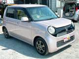 当社の在庫車はホームページからご覧ください&rarr;https://keicars.net/