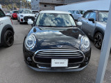 ミニ クーパー 5ドア DCT