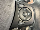 ホンダセンシング付きです!様々な安全装備と運転支援装置があなたを危険から守り運転の負担も軽減してくれます!操作は簡単ですので心配はしないで下さい。