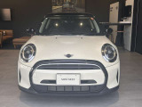 ミニ クーパー D 