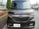 ◇【試乗可能】広い展示場内を自由にお乗りいただけます!ぜひ実車の良さをご体感ください♪