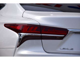 ●(株)スズキ中兵庫販売 本店ではお買い得なお車が目白押し! 詳しくは suzuki-nakahyogo.jp/をご覧下さい!!●無料通話【TEL:0078-6002-838529】