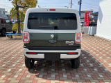 試乗車も多数取り揃えております!愛車選びに迷ったら&hellip;、瀬戸内スズキにご来店ください♪いつでもお客様目線で明るく丁寧に心を込めて対応させていただきます。