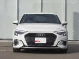 A3セダン 30 TFSI アドバンスド 