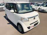 お車のご購入からオイル交換・整備・車検・任意保険・修理・鈑金何でもお任せ下さい!親切・丁寧にご対応致します♪