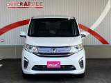 スーパーアップル弘前店 福祉車両ウェルカーズ、お問合せはTEL0172-26-4649  メールab-hirosaki@mfnj.co.jp青森県弘前市大字城東北4丁目4-26