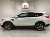 購入後も自社指定整備工場完備でお客様の愛車をしっかりサポート致します!御納車時には安全かつ安心してお乗り頂けるようホンダ専門知識を持つ整備スタッフが点検・整備・装備も説明をしてお渡ししております。