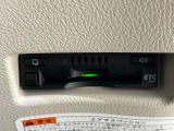 ETCカードを挿入することで高速道路を利用する際の支払いがキャッシュレスになったり、ETCスマートインターチェンジが利用できます。保証は製造メーカー修理保証のみで期間外のものは対象外となります。
