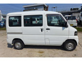 ◇◇◇全車保証付き! もちろん県外からお買い上げされた方にも保証いたします! 県外の場合お近くのディーラー等を通して対応させていただきますので、ご安心ください。◇◇◇