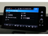 ヴェゼル 1.5 ハイブリッド Z 