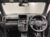 納車前にはプロのメカニックが点検、整備を行いますので安心してお乗り頂けます!!