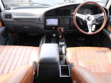 ランドクルーザー80 4.5 VXリミテッド 4WD 