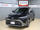 トヨタが中古車選びを変える「TOYOTA認定中古車」。選ぶならトヨタの安心中古車! 1、徹底した洗浄 2、車両検査証明書付き 3、ロングラン保証 且つ、修復歴が無い車【是非ご来店いただき確認下さい】