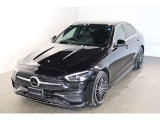 お気軽にお問い合わせください。Tel:075-325-0440 Mobile:070-2313-8676  中古車担当:時女まで