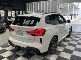 認定中古車保証が無償付帯のお車になります!Keiyo BMW BPS成田&rArr;TEL 0476-20-0877 (10:00ー19:00月曜日定休・祝除)