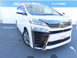 ☆ 消耗品については 当社基準にて交換して納車!