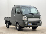 お仕事に最適な働く車!きっとお仕事の効率も急上昇!?あなたのお供に連れて行ってください!