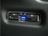 ◆ETC車載器 装備車◆今や必需品のETC!有料道路を利用する際にスムースに通過でき、わずらわしい料金支払いから開放されます!