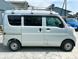 お客様のご希望に合うお車をご準備可能で御座いますので、お気軽にお問合せ下さい!【0120‐043‐040】