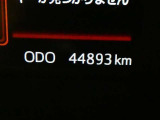 【走行距離】・・・走行距離の画像です! メーターの交換などはありません。 安心と信頼の画像です。(ご来店時や納車時には展示の移動や整備等で若干距離が進んでいる場合がございます)