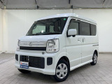 日産 NV100クリッパーリオ