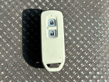 お客様のご予算帯に合わせたお車を常時50台以上取り揃えています!当社のスタッフがお客様のお車選びをしっかりサポートしご提案させていただきます!