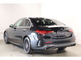 お気軽にお問い合わせください。Tel:075-325-0440 Mobile:070-2313-8676  中古車担当:時女まで