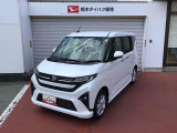 安心の全車保証付!納車前に全車法定点検を実施! 弊社は店舗にて現状を確認頂いた上でのご契約をお願いしております。
