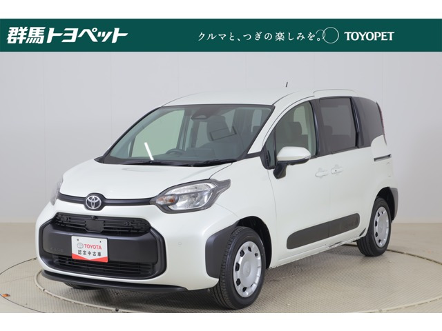 シエンタ ハイブリッド 1.5 G E-Four 4WD 
