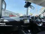 ※誠に勝手ではございますが、販売可能地域は近隣府県(兵庫、大阪、京都、奈良、和歌山、滋賀、岡山、鳥取、四国)のみとさせていただいております★