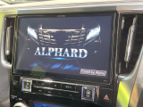 アルファード 2.5 S 