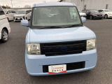 この度は数ある中古車の中から当店の展示車を閲覧頂きありがとうございます。気になる点などございましたら ☆電話 0297-46-2100☆ までお問合せお待ちしております。お気軽にどうぞ!
