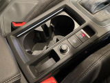 ◆全国納車可能です。納車方法及び費用につきましては、お気軽にコーディネーターまでご相談ください。遠方のご納車の際も我々がしっかりサポートさせて頂きます。お気軽にスタッフまでご相談下さい。