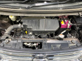親切・丁寧な専門メカニックスタッフが応対!・車検・点検整備・事故等の修理などアフターサービスも安心。お車のカスタマイズもネクステージのサービススタッフまでご相談ください!