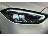 お車の下取り・買取を強化中です。お乗り換えの際にはぜひメルセデス・ベンツ品川までご相談ください。