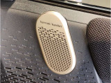 【MINI認定中古車】MINIのご購入はぜひMINI正規ディーラーで!メーカー基準の納車前点検整備を全車実施。規定整備を実施された車両にのみ付帯出来る全国保証。