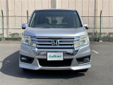 ◆北は北海道から南は沖縄まで、ご購入いただいたお車は全国にご納車が可能です!お電話、メール、動画などでリモートでお車のご案内も可能です!親切、丁寧に対応させて頂きますのでお気軽にご相談ください!