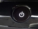 【プッシュスタート】キーが車内にあれば、エンジンの始動・停止はブレーキを踏んでスイッチを押すだけ!キーを取り出す手間を省き、ワンプッシュで操作するので簡単でスムーズ!