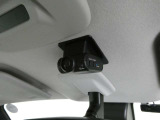 もしもの時にあなたを守るドライブレコーダー!あおり運転などの危険な運転を明らかにでき、事件、事故の際の有力な証拠にもなり、運転者の安全運転意識向上にもつながります。