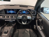 GLE 400d 4マチック スポーツ 4WD 4WD 本革シート
