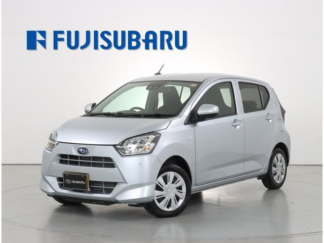 プレオプラス L 