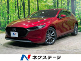 8型メーカーナビ バックカメラ 衝突軽減 ETC シートヒーター