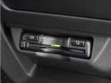 ◆ETC車載器 装備車◆今や必需品のETC!有料道路を利用する際にスムースに通過でき、わずらわしい料金支払いから開放されます!