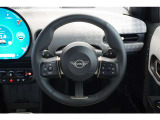 ※車両詳細はMINI NEXT.Niigata TEL:025-280-1557へどうぞお気軽にお問い合わせ下さい!!