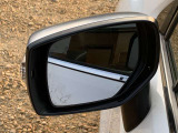 ☆安心の点検整備してからの納車になります☆