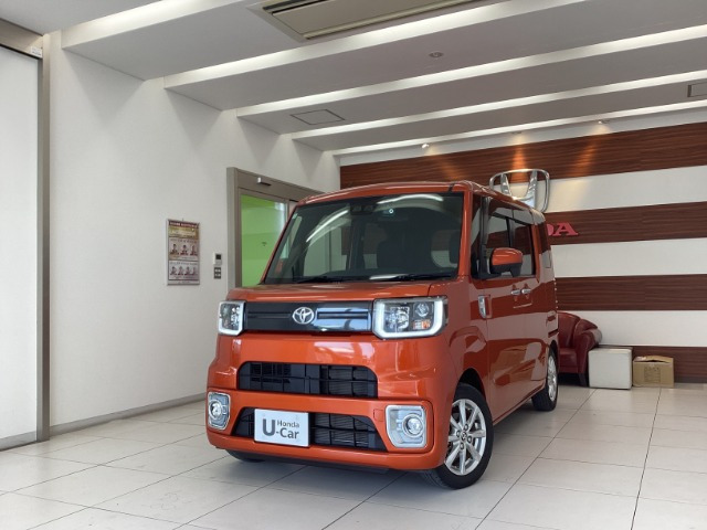 ピクシスメガ L SAIII 