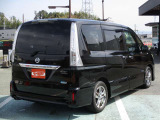 純正SDナビ・フルセグ・Bカメラ・社外フリップダウン・Bluetooth・ETC・両側電動スライド・純正16AW・革巻きH・クルーズコントロール・プッシュスタート・スマートキー・走行63,884km・1オーナー車